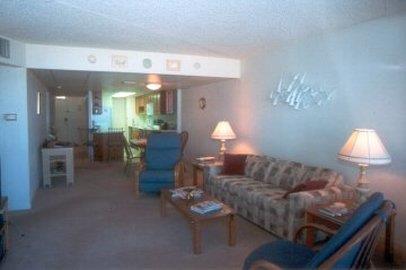 Dunesthe Port Aransas Zimmer foto