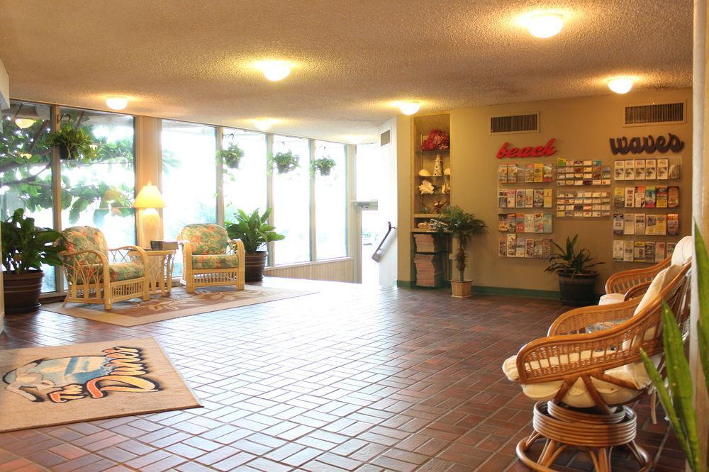 Dunesthe Port Aransas Exterior foto