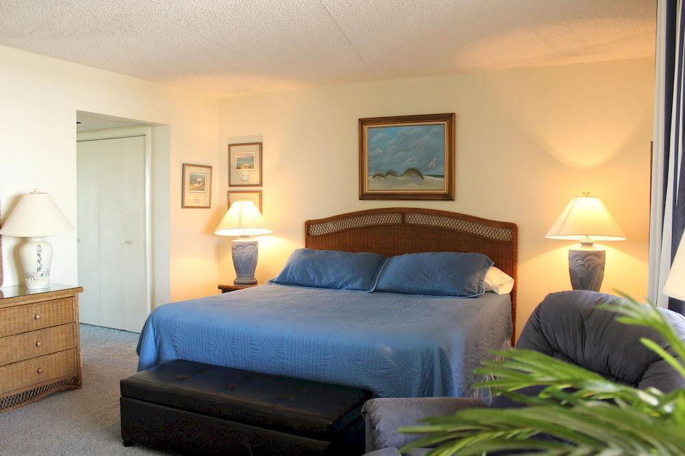 Dunesthe Port Aransas Exterior foto